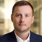 Marek Falkowski