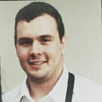 Jean-Pierre van Zyl