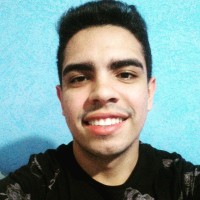 Emerson Silva