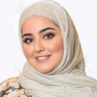 Kawthar Majeed Mohamed
