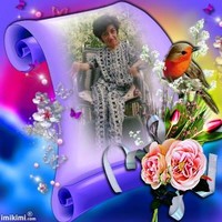 Nurten Ateş
