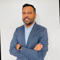 Bhavin Joshi, Atp, Crts