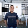 Rahmat Kusnawan