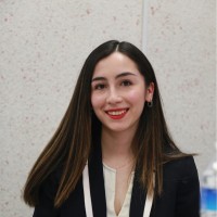 Adriana Aguirre
