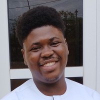 Jathniel Nwosu