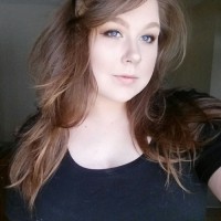 Kayla Flaherty