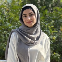 Mai Joudeh