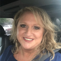 Cindy Walker