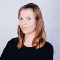 Beata Grzegorzewska