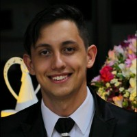Alex Ascari