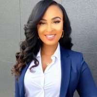 Veronica L. Reinaldo