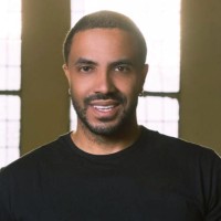 Diego Guerra