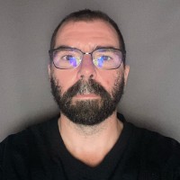 Yannick Seguier
