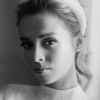Milena Yablonska