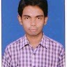 Pradip Saha