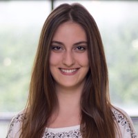 Sonja Solomka