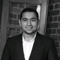 Siddharth Satija