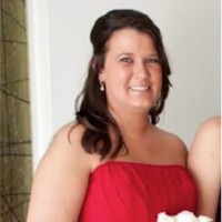 Kaylee Mize