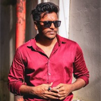 Maheswaran Onathara