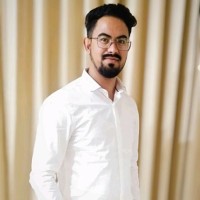 Yatin Jhamb