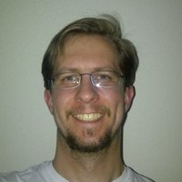 Jason Meltz