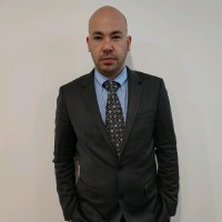 Nelson Gomes
