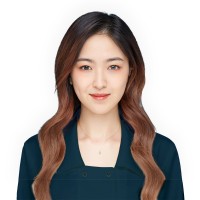Siyi Jin