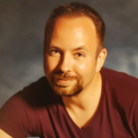 Dennis Müller