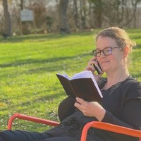 Anne-Charlotte Labesse