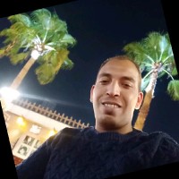 Mohamed Yahea