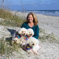 Deb Smith