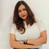 Sakshi sharma