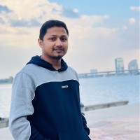 Kissan Prabhakaran
