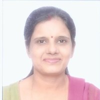 Gouri Ghosh