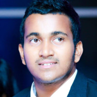 Tharindu Henegama
