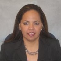 Marilyn Molina