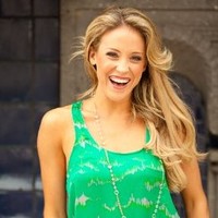 Kimberly Flores