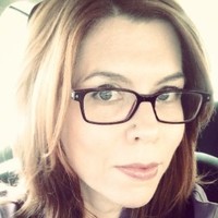 Erika Hanson