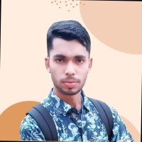 Md. Shakib Khan