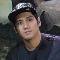 Froilan De Guzman