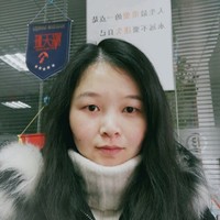 Judy Zhang
