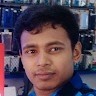 Ruhul Amin