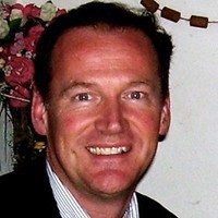 Richard A. Ryan