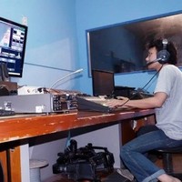 M2D Media