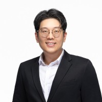 Jonathan Yee