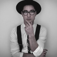 Vlad Watkins