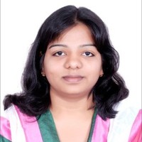 Sandhya Kumari
