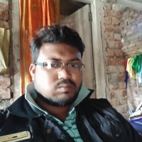Somnath Jana