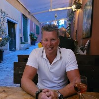 Frank Van Lith