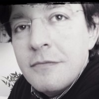 Domenico Giannandrea